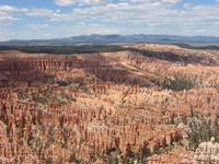 Bryce Canyon