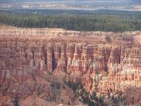 Bryce Canyon