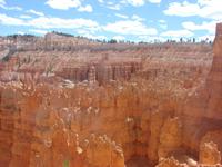 Bryce Canyon