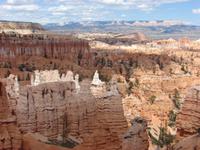 Bryce Canyon
