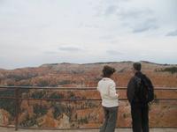 Bryce Canyon