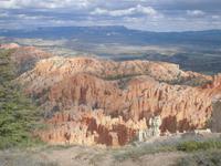 Bryce Canyon