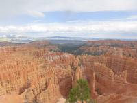 Bryce Canyon