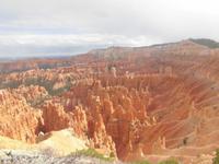 Bryce Canyon