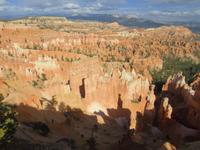 Bryce Canyon