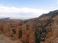 Bryce Canyon