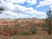 Bryce Canyon
