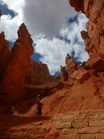 Bryce Canyon