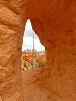 Bryce Canyon