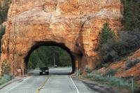 Bryce Canyon