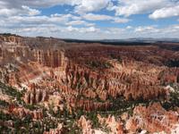 Bryce Canyon