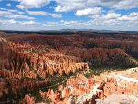 Bryce Canyon