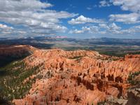 Bryce Canyon