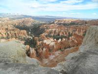 Bryce Canyon