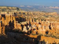 Bryce NP Sunset Point