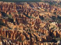 Bryce NP; Sunrise Point