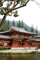 Byodo-In-Tempel