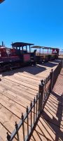Calico Ghost Town