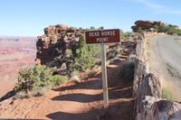 Canyon Land N.P.