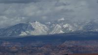 Canyonland Nationalpark