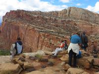 Capitol Reef