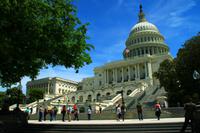 Capitol
