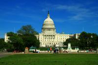 Capitol