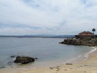Carmel by the Sea