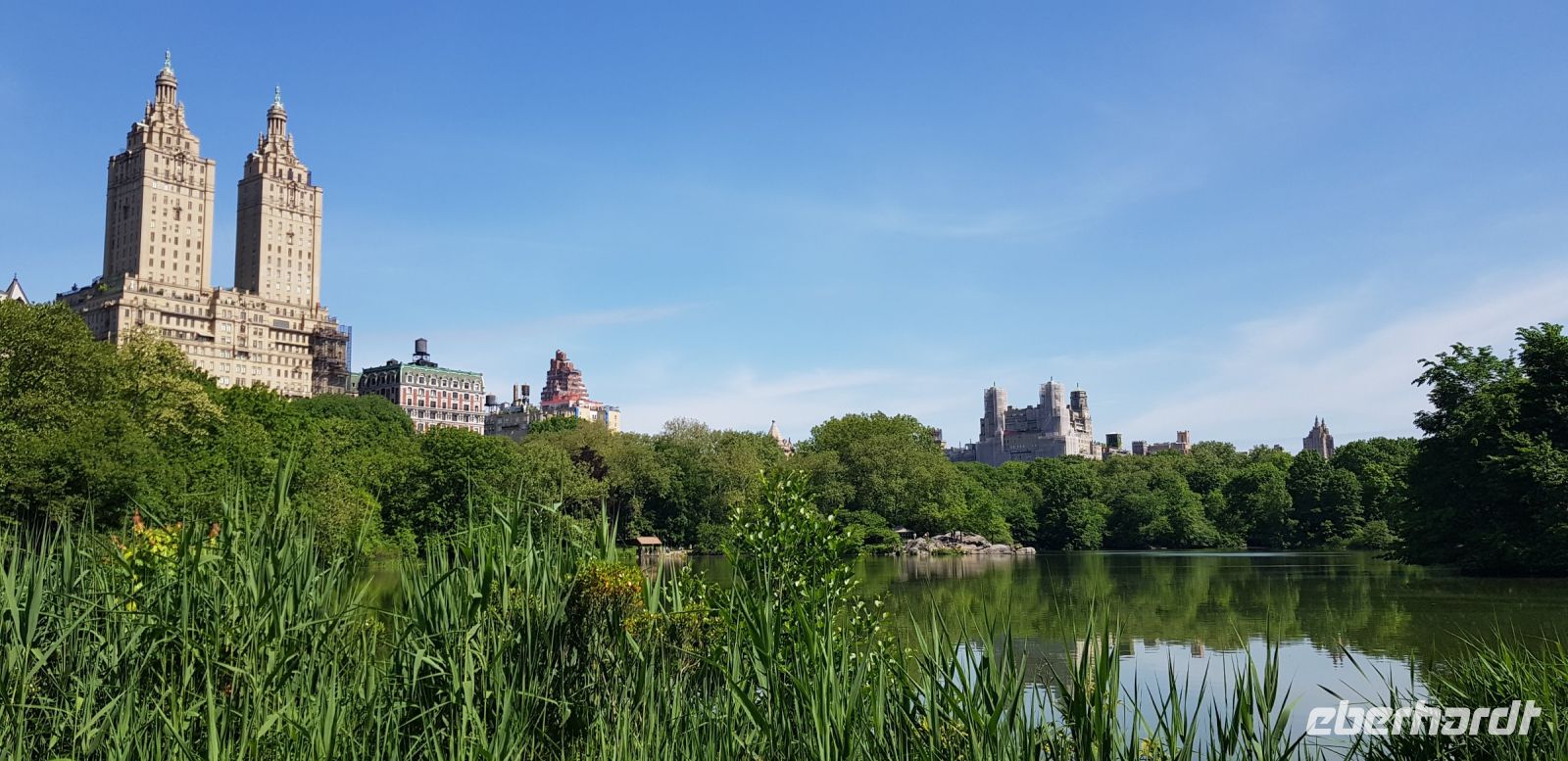 Central Park