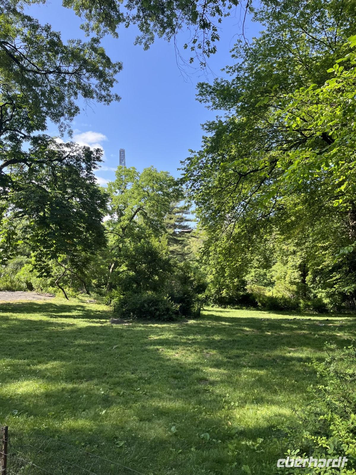Central Park