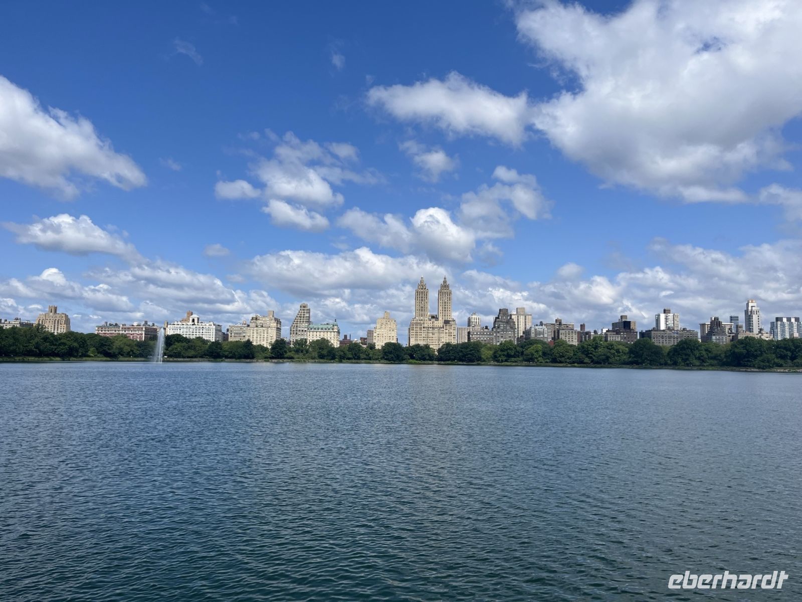 Central Park