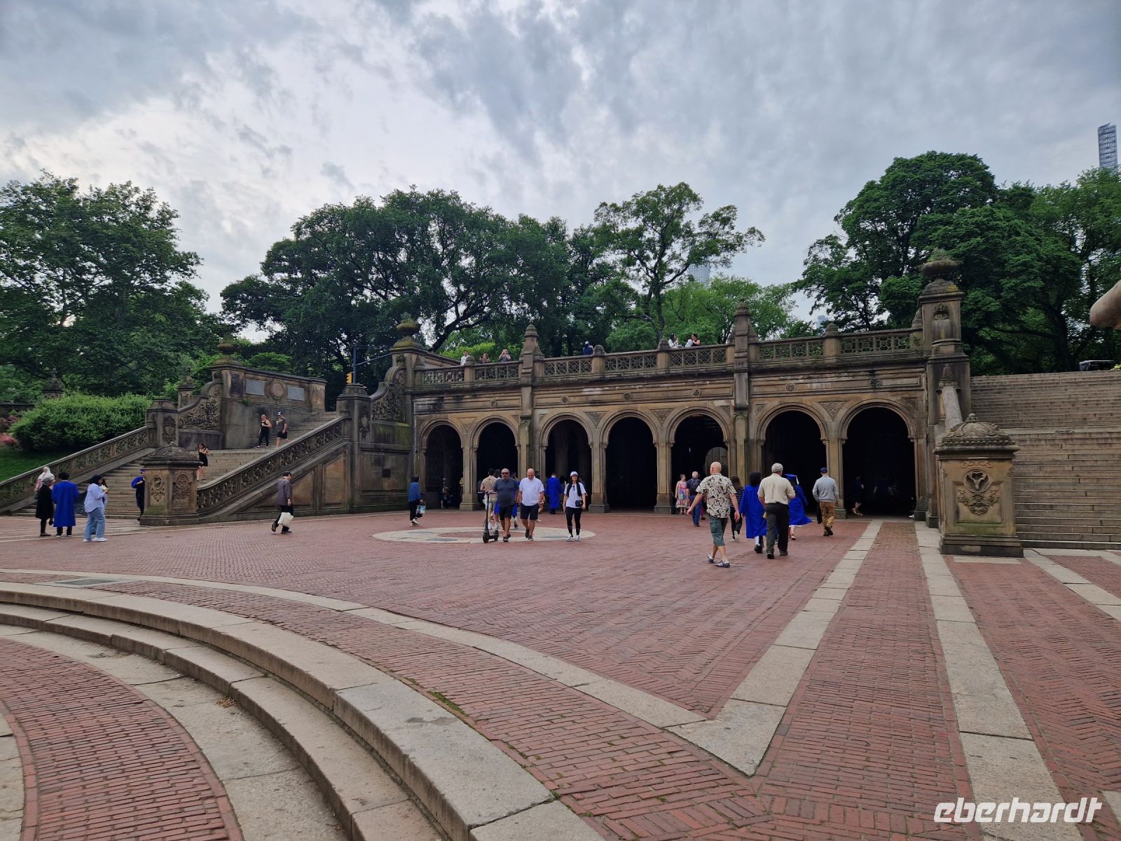 Central Park