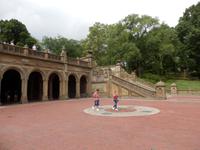 Central Park