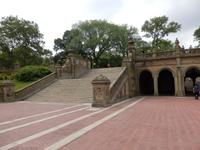 Central Park