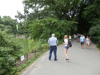Central Park