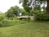 Central Park