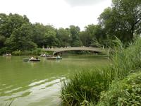 Central Park
