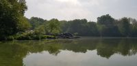 Central Park