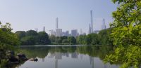 Central Park