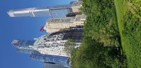 Central Park