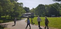 Central Park