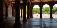 Central Park