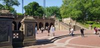Central Park