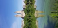 Central Park