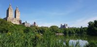 Central Park