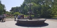 Central Park