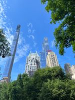Central Park