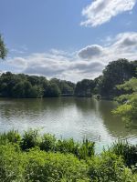 Central Park