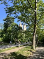 Central Park