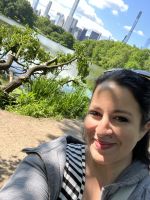 Central Park
